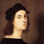 Raphael