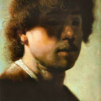 Rembrandt