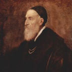 Tiziano