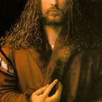 Albrecht Durer