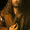 Albrecht Durer