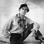 Amedeo Modigliani