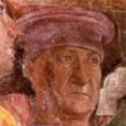Andrea Mantegna