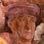 Andrea Mantegna