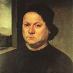 Andrea del Verrocchio