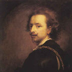 Anthony van Dyck