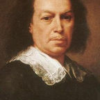Bartolome Esteban Murillo