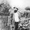 Claude Monet