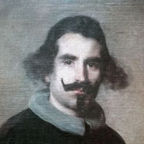 Diego Velázquez