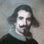 Diego Velázquez
