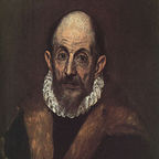 El Greco