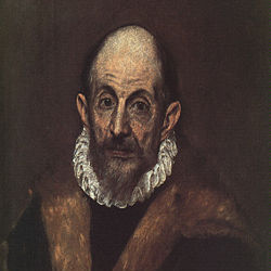 El Greco