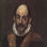 El Greco