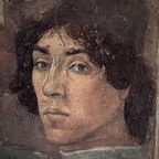 Filippino Lippi