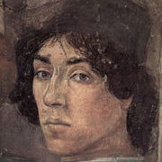 Filippino Lippi