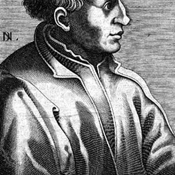 Filippo Lippi