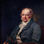 Francisco de Goya