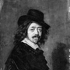 Frans Hals