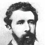 Georges Seurat