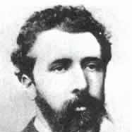 Georges Seurat
