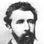 Georges Seurat