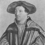 Hans the Younger Holbein