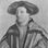 Hans the Younger Holbein