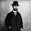 Henri de Toulouse Lautrec