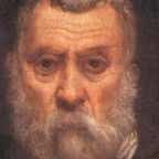 Tintoretto