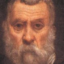 Tintoretto
