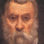 Tintoretto