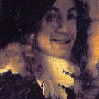 Vermeer Jan