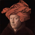 Jan van Eyck