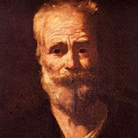 Jusepe de Ribera