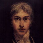 Joseph Mallord William Turner