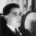 Juan Gris