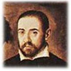 Juan de Juanes