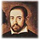 Juan de Juanes