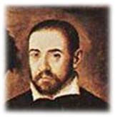 Photo of Juan de Juanes