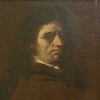 Luca Giordano