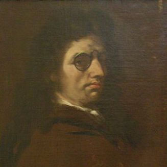Luca Giordano