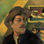 Paul Gauguin