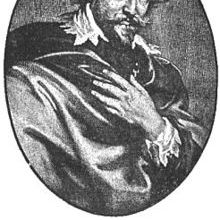 Peter Paul Rubens