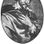 Peter Paul Rubens