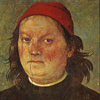 Perugino