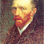 Vincent van Gogh