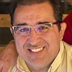 JAVIER BAZAN