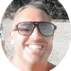 JUAN VICENTE NACHER LLORENS