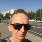Valentin Voloshin