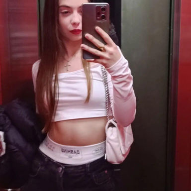 Elena Lorenzo Bascones